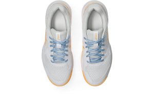 asics-gel-padel 1042A241-104