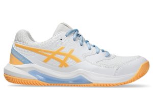 asics-gel-padel 1042A241-104