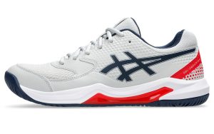 asics-gel-dedicate-8 1041A409-020