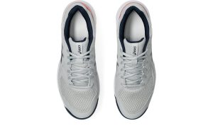 asics-gel-dedicate-8 1041A409-020
