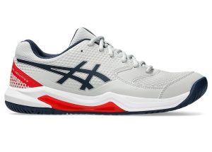 asics-gel-dedicate-8 1041A409-020