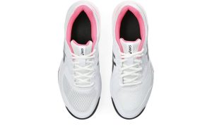 asics-gel-dedicate-8 1042A236-100