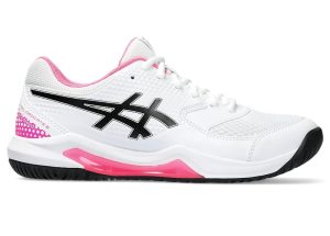 asics-gel-dedicate-8 1042A236-100