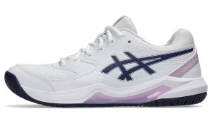 asics-gel-dedicate-8 1042A237-104