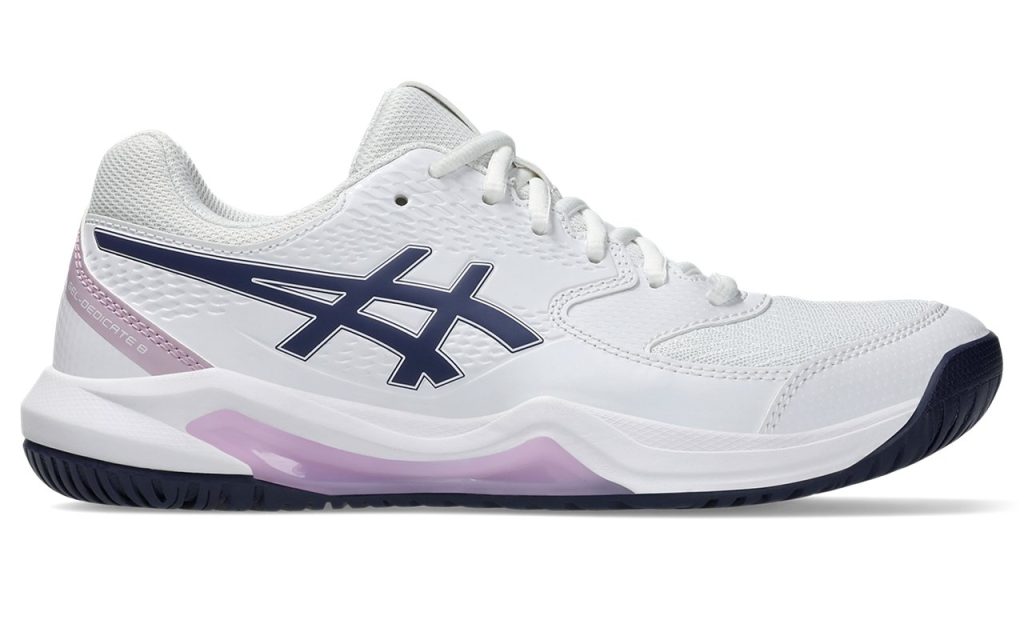 asics-gel-dedicate-8 1042A237-104