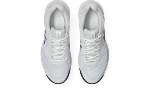 asics-gel-dedicate-8 1042A237-104