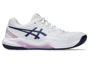 asics-gel-dedicate-8 1042A237-104