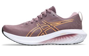 asics-gel-excite-2 1012B418-500