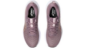 asics-gel-excite-2 1012B418-500