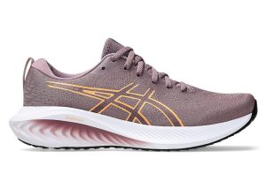 asics-gel-excite-2 1012B418-500