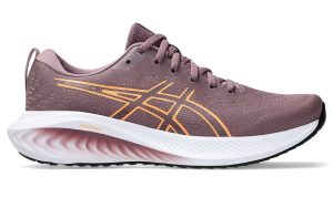 ASICS Gel-Excite 10 Dusty Mauve Faded Orange (1012B418-500)