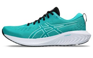 asics-gel-excite-2 1011B600-405