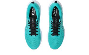 asics-gel-excite-2 1011B600-405