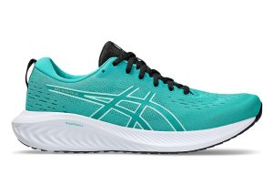 asics-gel-excite-2 1011B600-405