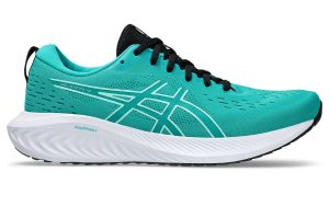 ASICS Gel-Excite 10 Wave Teal Illuminate Mint (1011B600-405)