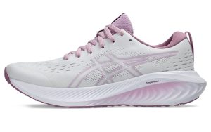 asics-gel-excite-2 1012B418-103