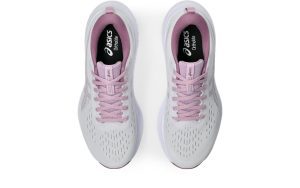 asics-gel-excite-2 1012B418-103