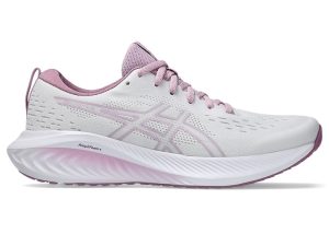 asics-gel-excite-2 1012B418-103