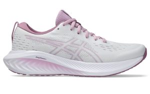 ASICS Gel-Excite 10 White Light Ube (1012B418-103)