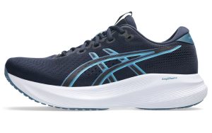 asics-gel-excite-2 1011C080-402