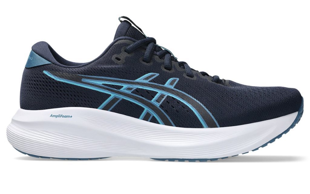 asics-gel-excite-2 1011C080-402