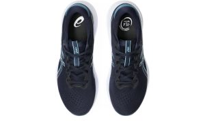 asics-gel-excite-2 1011C080-402
