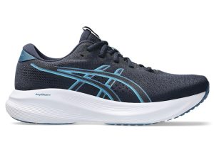 asics-gel-excite-2 1011C080-402