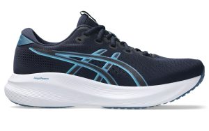 ASICS Gel-Excite 11 Midnight Winter Sea (1011C080-402)
