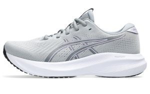 asics-gel-excite-2 1012B861-020