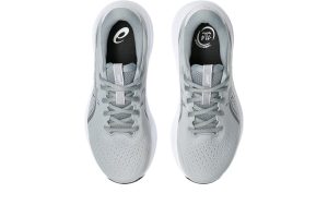 asics-gel-excite-2 1012B861-020