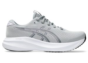 asics-gel-excite-2 1012B861-020