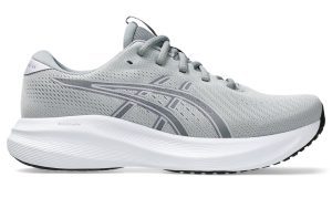 ASICS Gel-Excite 11 Piedmont Grey Dusk Violet (1012B861-020)