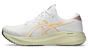 asics-gel-excite-2 1011C080-100