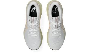 asics-gel-excite-2 1011C080-100