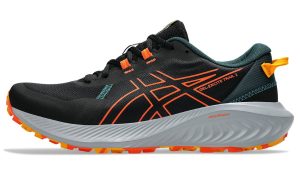 asics-gel-excite-2 1011B594-002