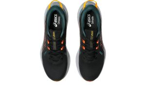 asics-gel-excite-2 1011B594-002