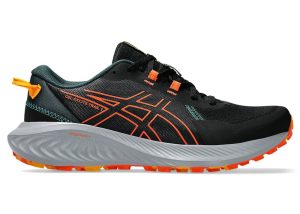 asics-gel-excite-2 1011B594-002