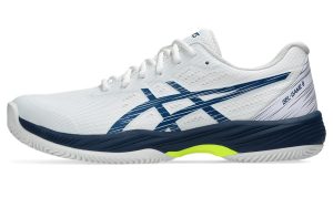 asics-gel-game 1041A358-104