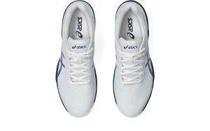 asics-gel-game 1041A358-104