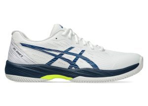 asics-gel-game 1041A358-104