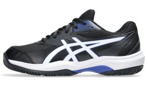 asics-gel-game 1044A083-001
