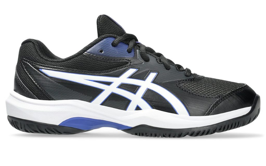 asics-gel-game 1044A083-001
