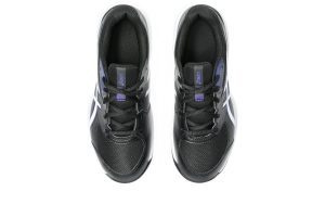 asics-gel-game 1044A083-001