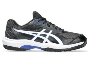 asics-gel-game 1044A083-001