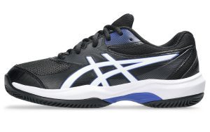 asics-gel-game 1044A082-001