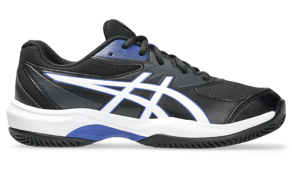 asics-gel-game 1044A082-001