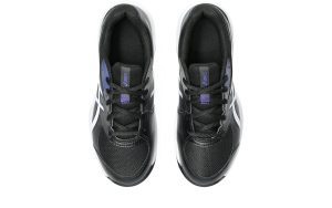 asics-gel-game 1044A082-001