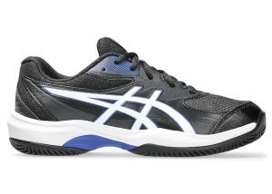 asics-gel-game 1044A082-001