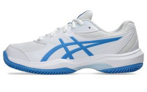 asics-gel-game 1044A082-100