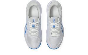 asics-gel-game 1044A082-100